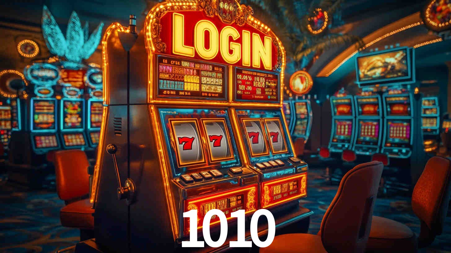 Programa VIP 1010