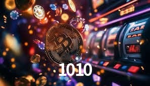 Estatísticas Crash Games 1010
