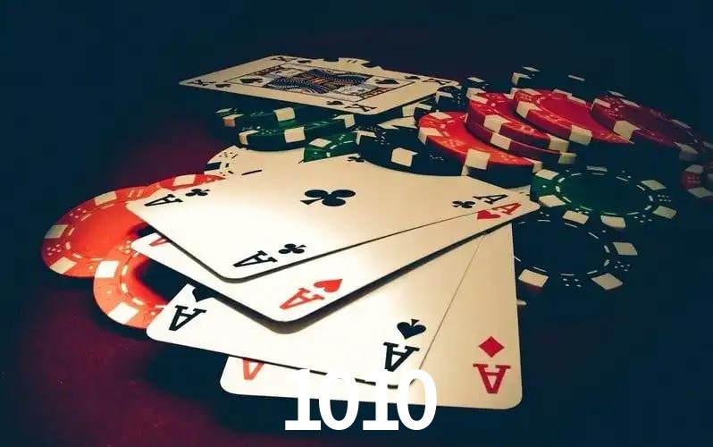 Especiais de Fim de Semana 1010