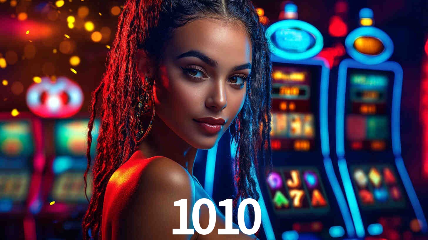 Apostas de Futebol 1010