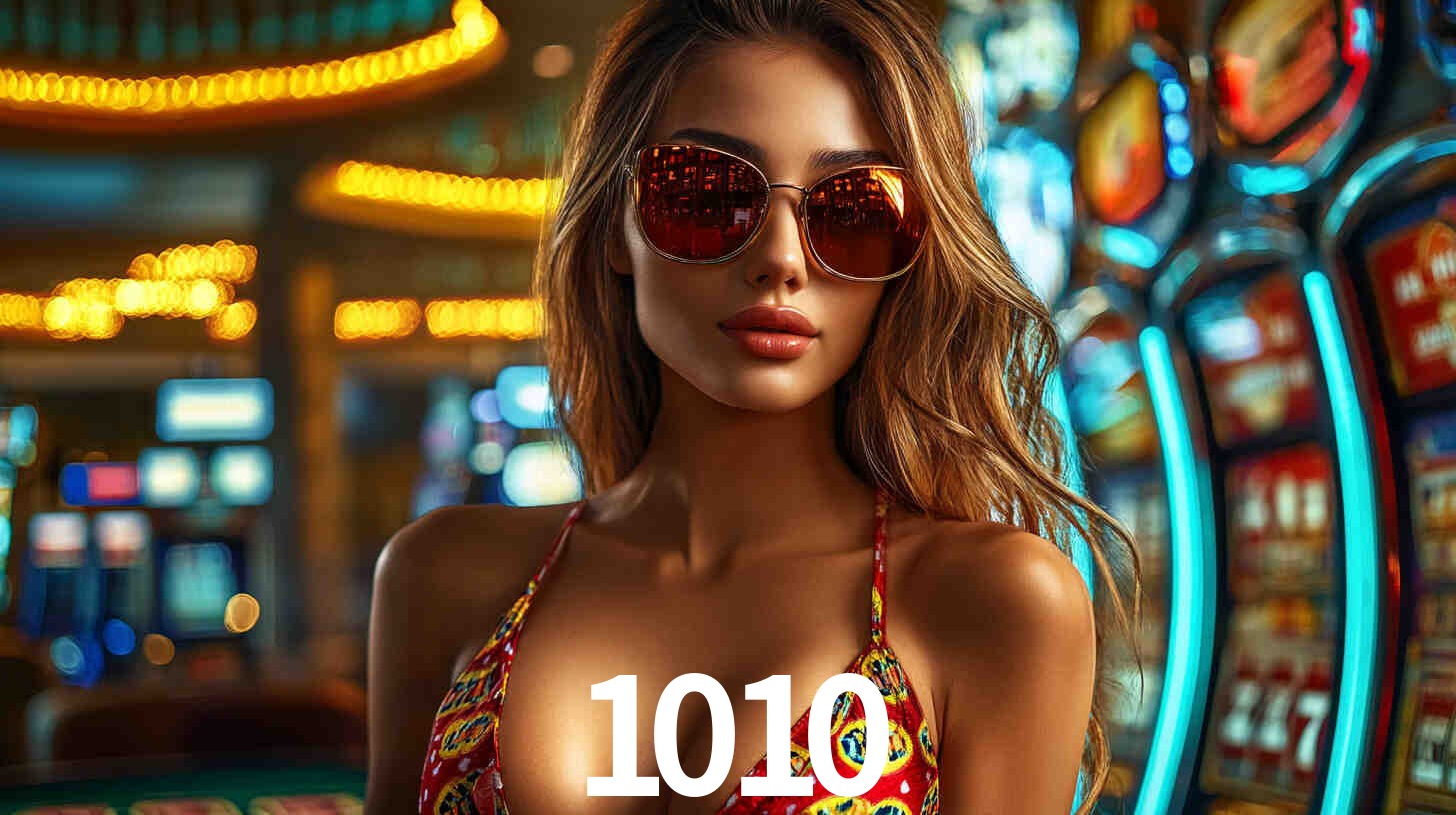 Torneios 1010