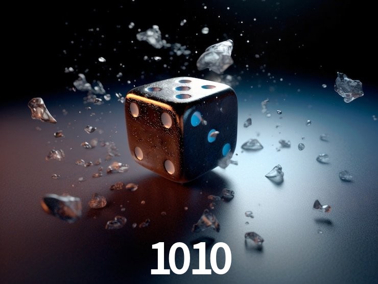 Design Responsivo 1010