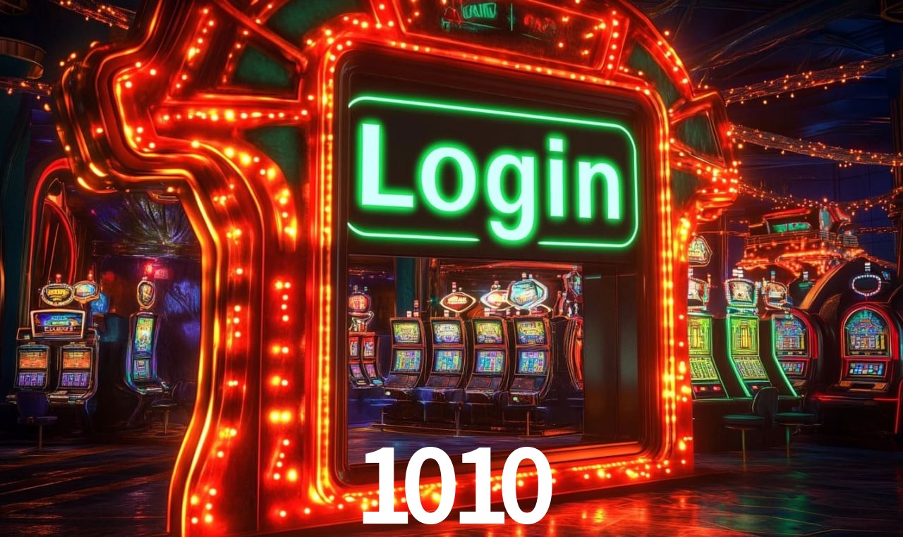 Segurança 2FA 1010