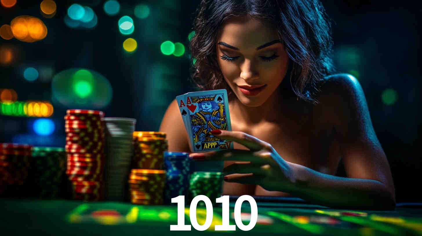 Apostas de Basquete 1010
