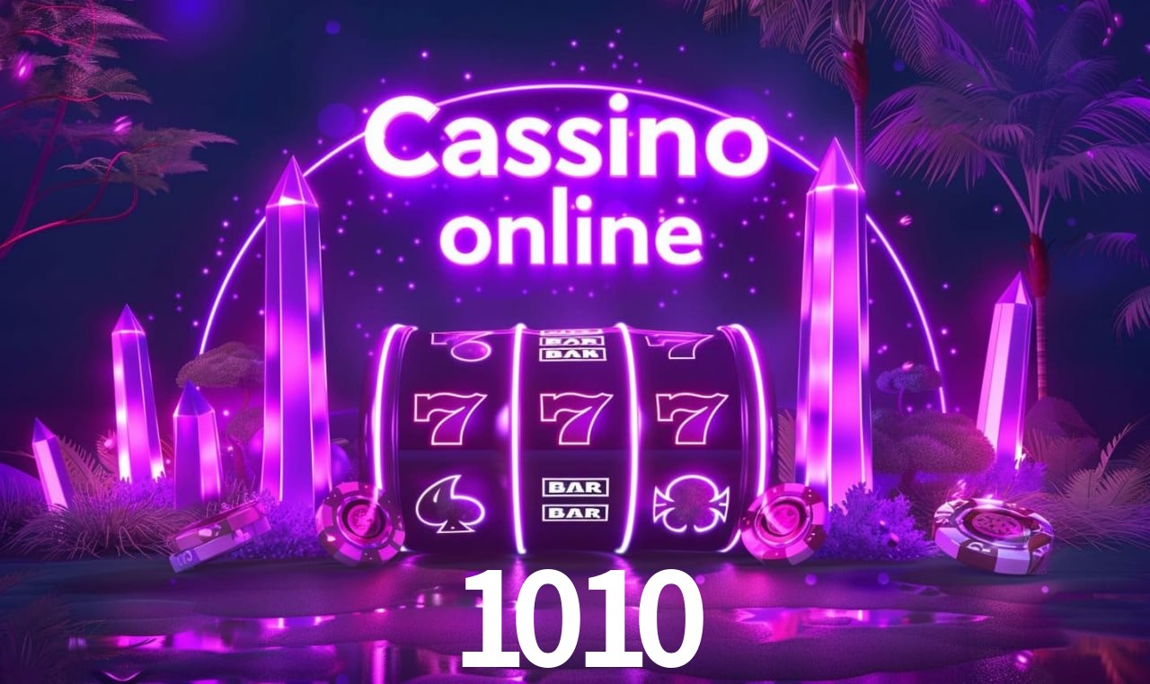Avaliações dos Jogadores 1010