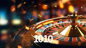 Segurança 2FA 1010